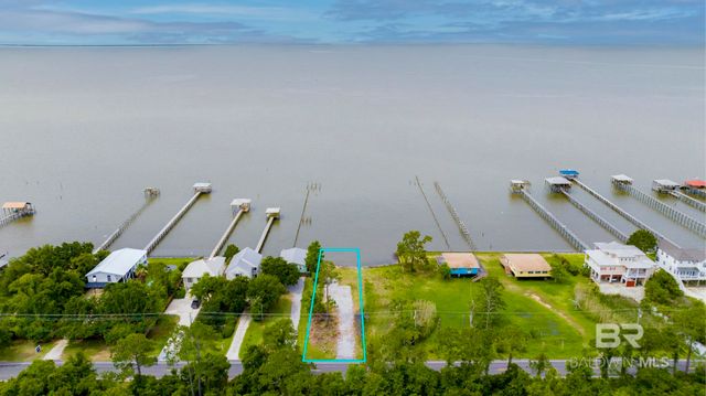 11629 County Road 1, Fairhope, AL 36532