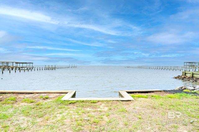 11629 County Road 1, Fairhope, AL 36532