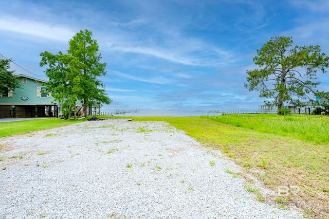 11629 County Road 1, Fairhope, AL 36532