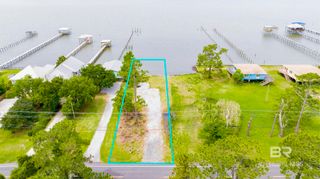 11629 County Road 1, Fairhope, AL 36532