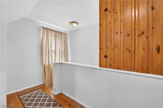 7101 Brownfield Drive, Parma, OH 44129