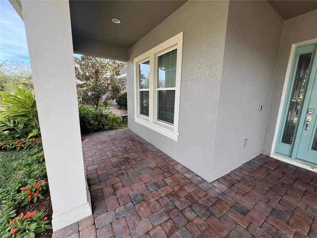 15784 SWEET LIMETTA DRIVE, Winter Garden, FL 34787