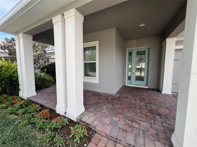 15784 SWEET LIMETTA DRIVE, Winter Garden, FL 34787