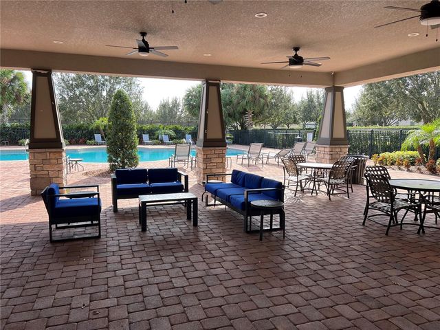 15784 SWEET LIMETTA DRIVE, Winter Garden, FL 34787