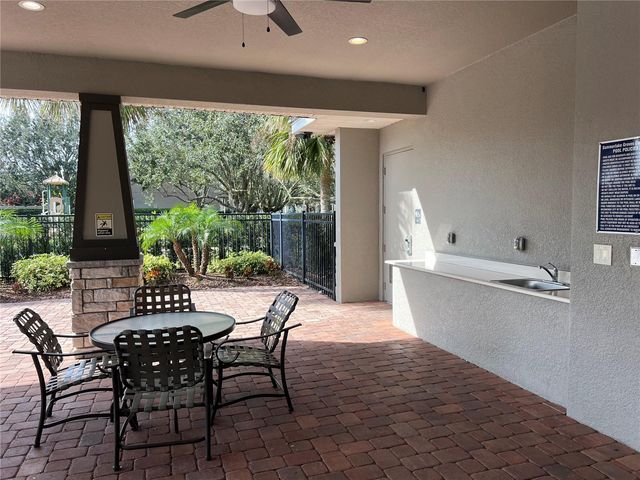 15784 SWEET LIMETTA DRIVE, Winter Garden, FL 34787