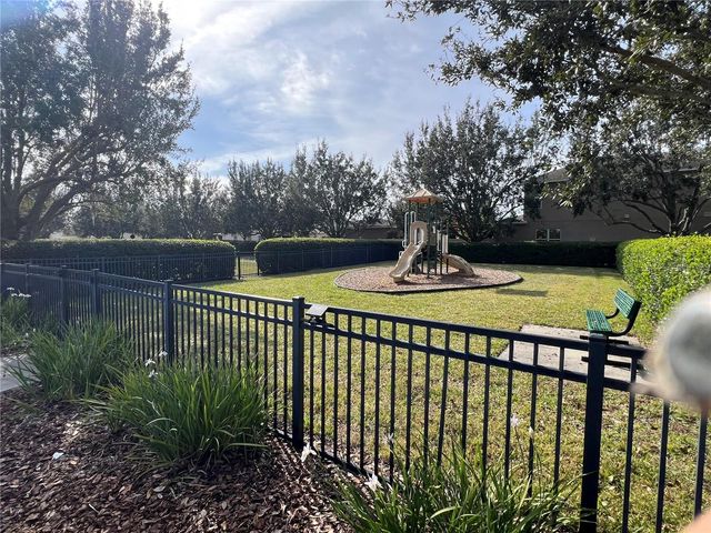 15784 SWEET LIMETTA DRIVE, Winter Garden, FL 34787