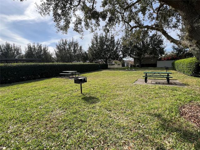 15784 SWEET LIMETTA DRIVE, Winter Garden, FL 34787