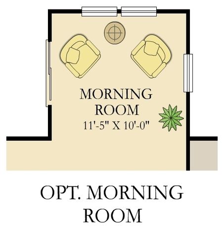 6404 Kilpatrick Lane, Noblesville, IN 46062