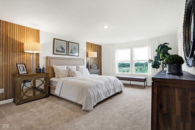 6404 Kilpatrick Lane, Noblesville, IN 46062