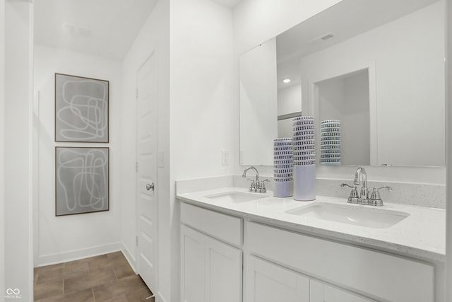 6404 Kilpatrick Lane, Noblesville, IN 46062