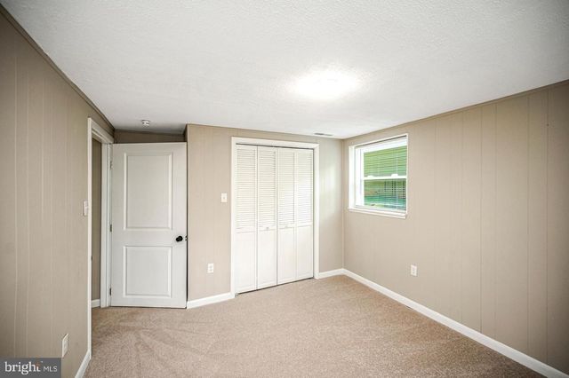 115 WASHINGTON ST, Locust Grove, VA 22508