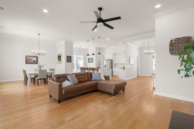 222 Seaworthy Street, Summerville, SC 29486
