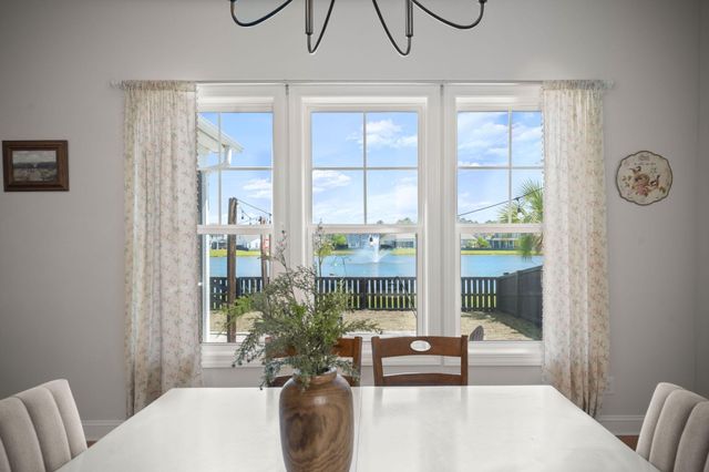 222 Seaworthy Street, Summerville, SC 29486