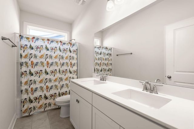 222 Seaworthy Street, Summerville, SC 29486