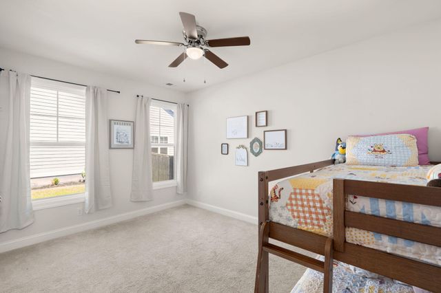 222 Seaworthy Street, Summerville, SC 29486