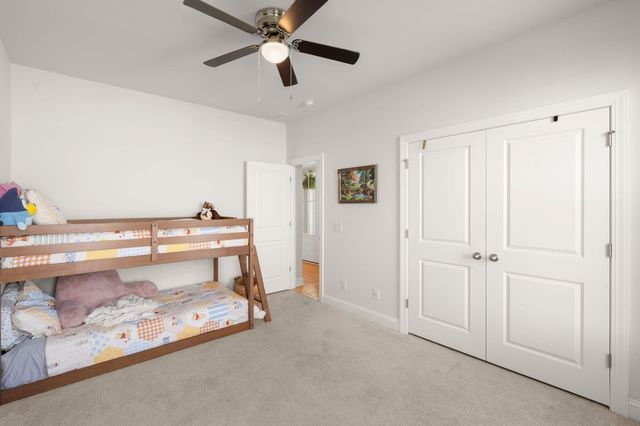 222 Seaworthy Street, Summerville, SC 29486