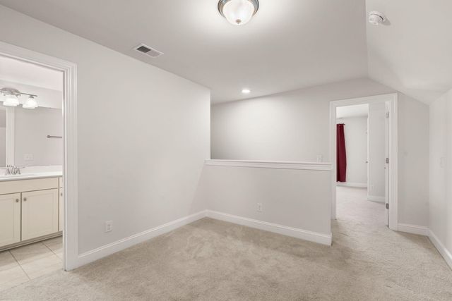 222 Seaworthy Street, Summerville, SC 29486