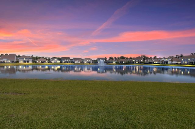 222 Seaworthy Street, Summerville, SC 29486