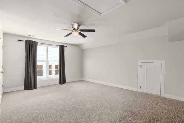 222 Seaworthy Street, Summerville, SC 29486