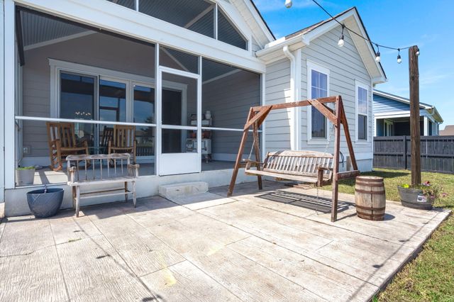 222 Seaworthy Street, Summerville, SC 29486