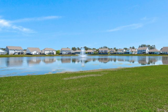 222 Seaworthy Street, Summerville, SC 29486
