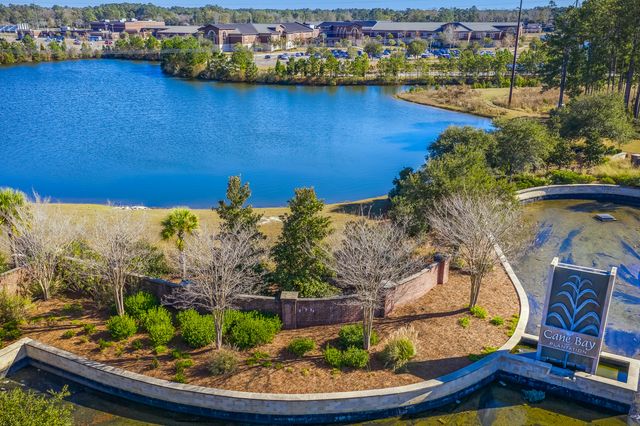 222 Seaworthy Street, Summerville, SC 29486