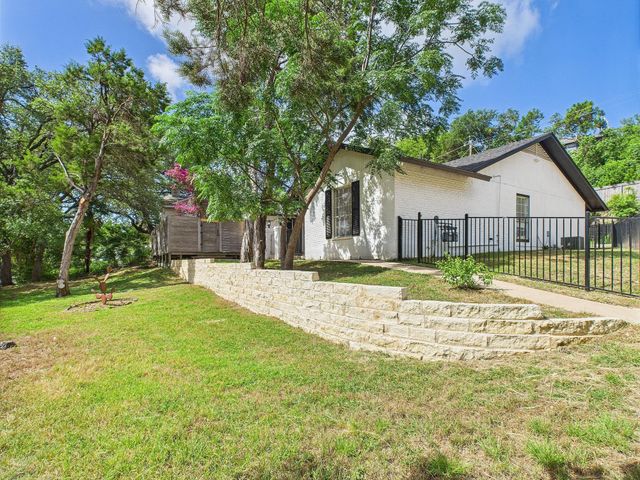 6108 Shadow Valley DR B, Austin, TX 78731