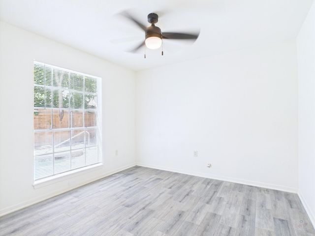 6108 Shadow Valley DR B, Austin, TX 78731