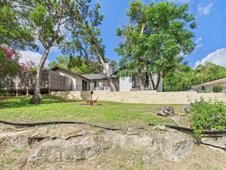 6108 Shadow Valley DR B, Austin, TX 78731