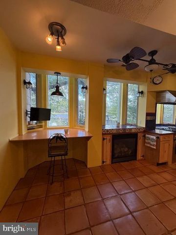 12330 POTOMAC VIEW RD, Newburg, MD 20664