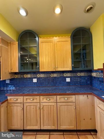 12330 POTOMAC VIEW RD, Newburg, MD 20664