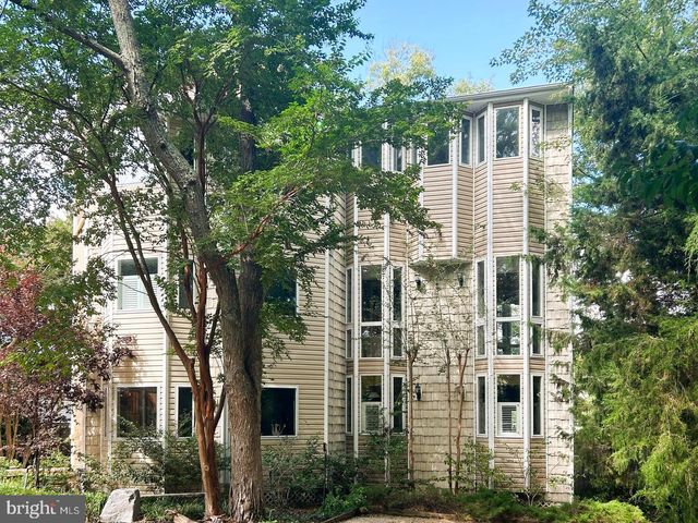 12330 POTOMAC VIEW RD, Newburg, MD 20664