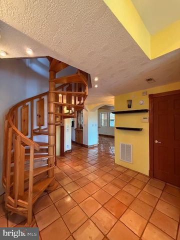 12330 POTOMAC VIEW RD, Newburg, MD 20664