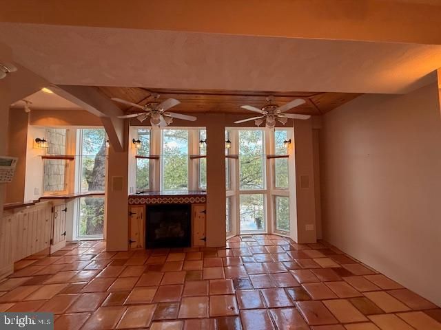 12330 POTOMAC VIEW RD, Newburg, MD 20664
