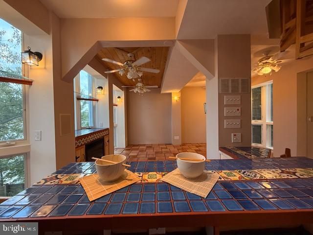 12330 POTOMAC VIEW RD, Newburg, MD 20664