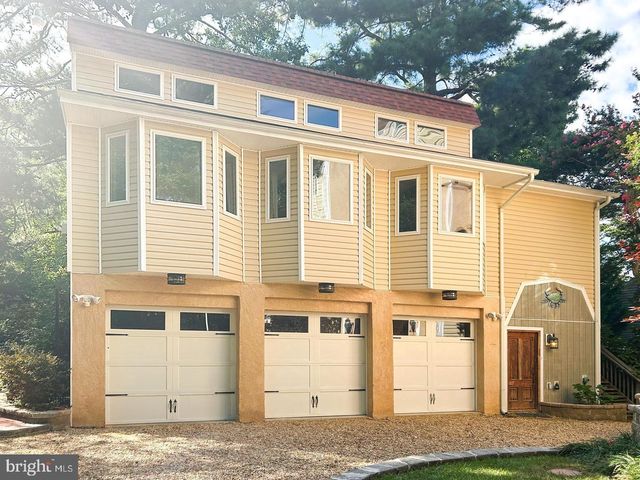 12330 POTOMAC VIEW RD, Newburg, MD 20664