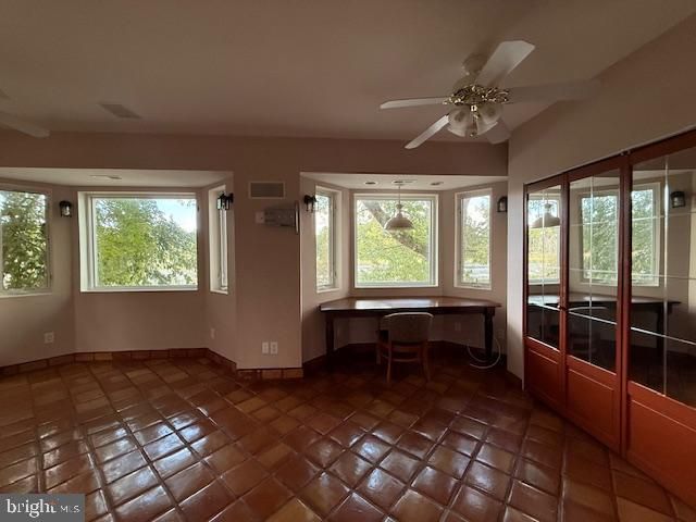 12330 POTOMAC VIEW RD, Newburg, MD 20664
