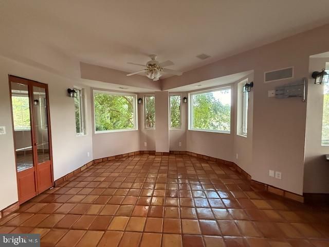 12330 POTOMAC VIEW RD, Newburg, MD 20664