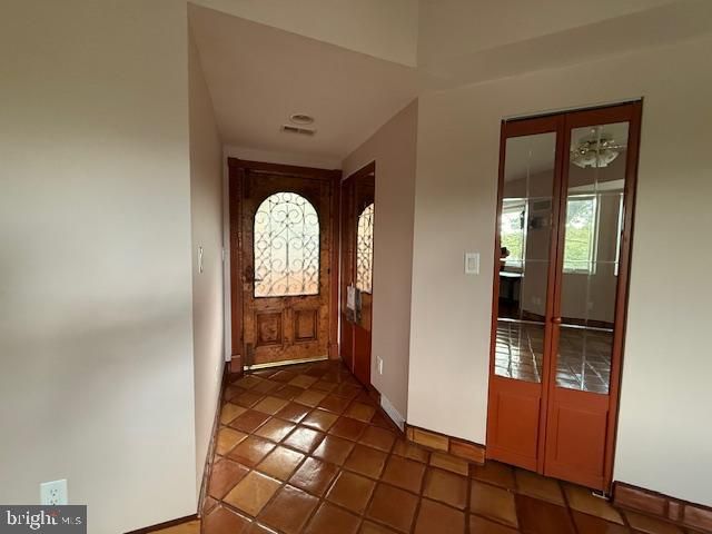 12330 POTOMAC VIEW RD, Newburg, MD 20664