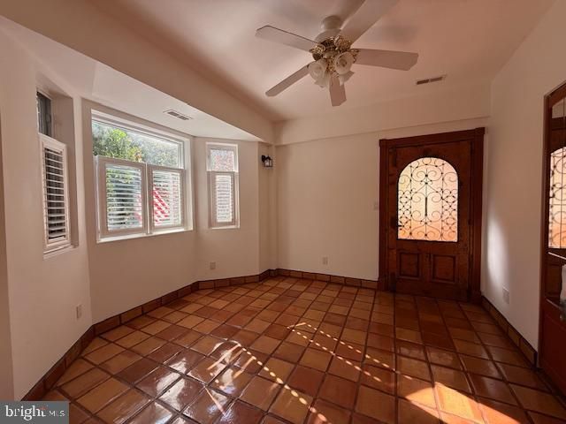 12330 POTOMAC VIEW RD, Newburg, MD 20664