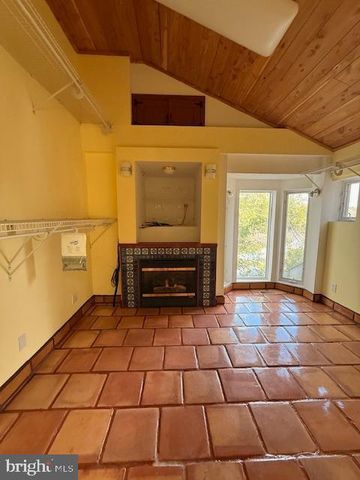 12330 POTOMAC VIEW RD, Newburg, MD 20664