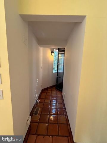 12330 POTOMAC VIEW RD, Newburg, MD 20664