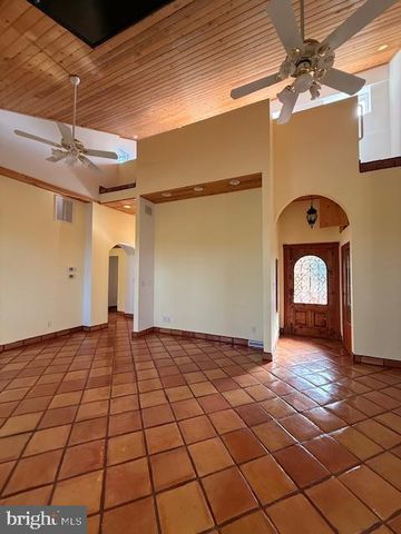 12330 POTOMAC VIEW RD, Newburg, MD 20664
