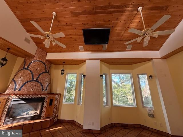 12330 POTOMAC VIEW RD, Newburg, MD 20664