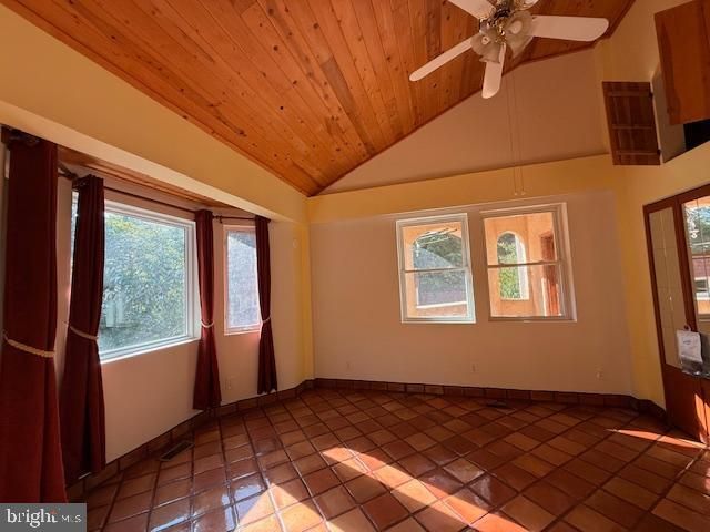 12330 POTOMAC VIEW RD, Newburg, MD 20664