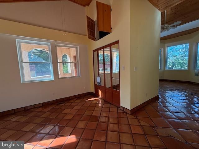 12330 POTOMAC VIEW RD, Newburg, MD 20664
