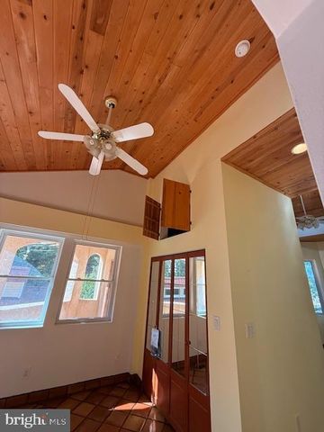 12330 POTOMAC VIEW RD, Newburg, MD 20664