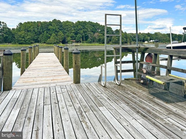 12330 POTOMAC VIEW RD, Newburg, MD 20664