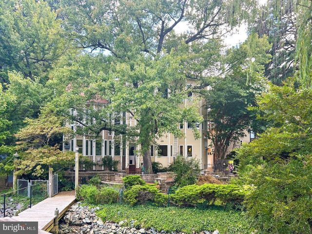 12330 POTOMAC VIEW RD, Newburg, MD 20664