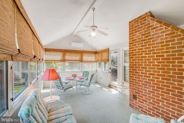 5004 PRINCE CASPIAN LN, Burke, VA 22015